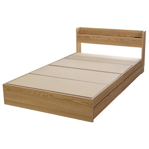 y|Cg7{I20Jnzy{t/RZgtzxbht[ ubN}bgZbg QTCY RUES([X) 4FΉ NC[xbh xbg }bgX 2g 80x195 ~zc o