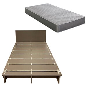 y|Cg7{I20Jnzxbht[̂ ̂ gݗĊȒP [xbh [^Cv wbh{[ht {t It  Vv k i` RpNg lWg