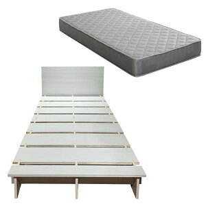 y|Cg7{I20Jnzxbht[̂ ̂ gݗĊȒP [xbh [^Cv wbh{[ht {t It  Vv k i` RpNg lWg