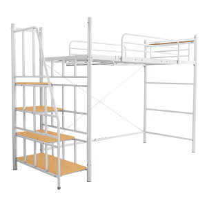 Kit tgxbh VXexbh pCvxbh xbh nC^Cv ~h VO lp q {t RZgt 2RZg  xbhXy[X KRATON(N[g) 4