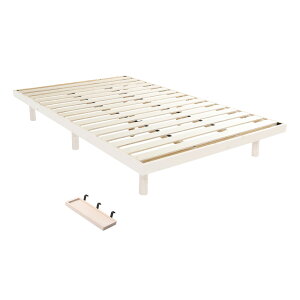 ̂xbh ȈՋ{Zbg 3iKrt xbht[ ̂xbg xbgt[ Vv RpNg i` k zCg ؐ [xbh Lilitta(b^) Z~_u 120