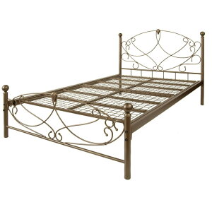 xbht[ Z~_uxbh Z~_u SDTCY nC^Cv X`[ ACA bV^Cv AeB[N vZX Pn  Q q ZXeBASD BSK-906SD 2FΉ