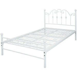 y|Cg7{I30zxbht[ Z~_uxbh Z~_u SDTCY nC^Cv X`[ ACA bV^Cv AeB[N vZX Pn  DelSol(f\)u