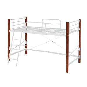 y~h/nCgݑւ\zVR؃pCvxbh nC^Cv IRI-1042SET 4FΉ VOxbh VOxbg VO xbh xbht[ pCvxbh X`[xbh xbh[ 