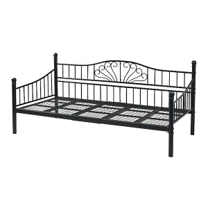 yN[|zzIzy߉\/2waydlzVF[EVFAX^C fCxbh LNG-0002 3FΉ VOxbh VOxbg VO xbh bed xbht[ X`[xb