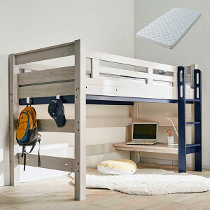 y}bgXtz\ tgxbh eeny(C[j[) Low basic H135cm 4FΉ }bgXZbg }bgt VXexbh t q l [^Cv fXN wK  q 