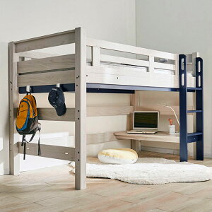 y|Cg9{I20Jnzy\ztgxbh eeny(C[j[) Low basic H135cm 4FΉ VXexbh t q l [^Cv e[u fXN wK {t I LEDƖ RZ