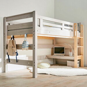 y\ztgxbh eeny(C[j[) Low basic H135cm 4FΉ VXexbh t q l [^Cv e[u fXN wK {t I LEDƖ RZg VXexbg 