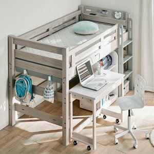 y|Cg10{I20JnIzy\z{t tgxbh eeny(C[j[) Low desk+shelf H135cm 4FΉ [^Cv VXexbh fXN wK wKfXN VFt hZbN