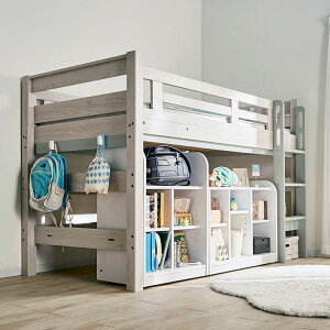 y7%OFFN[|zzzy\z{t tgxbh eeny(C[j[) Low shelf+shelf H135cm 4FΉ [^Cv VXexbh wK wKfXN hZbN [I LX^[t q