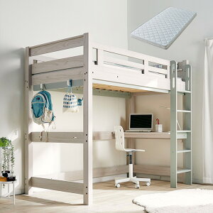 y}bgXtz\ tgxbh eeny(C[j[) Hi basic H176cm 4FΉ }bgXZbg }bgt VXexbh t q l nC^Cv fXN wK  q 