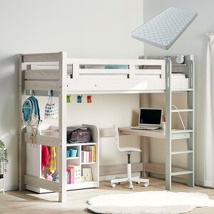 y}bgXtz\ tgxbh eeny(C[j[) Hi wardrobe H176cm 4FΉ }bgXZbg }bgt VXexbh t q l nC^Cv fXN wK  q