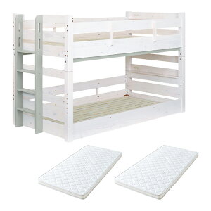 y|Cg8{I{12Jnzy}bgXtz\ {t ixbh 2ixbh Mainz(}Cc) 4FΉ ixbg 2ixbg }bgXZbg \  ϐkdl qpxb