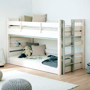 yy}}J/\z{t ixbh 2ixbh Mainz(}Cc) 4FΉ ixbg 2ixbg {It \ ϐkdl qpxbh xbh ؐ RpNg ω׏d500kg 