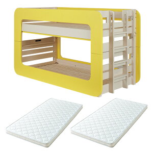 y}bgXtzϐk\ {t ixbh 2ixbh Colony(Rj[) 5FΉ }bgXZbg }bgt }bgZbg [^Cv   q lp RpNg ϐkdl 