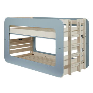 y|Cg8{I{12Jnzy/ϐk\z{t ixbh 2ixbh Colony(Rj[) 5FΉ ixbg 2ixbg [^Cv   q qpxbh lp RpNg 