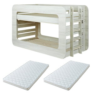 y}bgXtzϐk\ ixbh 2ixbh Fully(t[[) 4FΉ }bgXZbg }bgt }bgZbg ixbg 2ixbg [^Cv   q lp RpNg