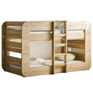 y|Cg7{I30zy/ϐk\zixbh 2ixbh VOTCY ROUNDY(EfB) 4FΉ [^Cv ̂xbh t[̂ Pi  Vv xbh q Lb