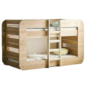 yN[|zzIzy/ϐk\zixbh 2ixbh VOTCY ROUNDY(EfB) { }bgX COZY STCYZbg 4FΉ [^Cv ̂xbh  }bgX 