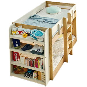 yN[|zzIzy\\/ω׏d500kgz2ixbh ixbh VOΉ AXIS(ANVX) { }bgX COZY STCYZbg 4FΉ 2ixbg  ̂xbh }bgX