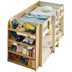 y\\/ω׏d500kgz2ixbh ixbh VOΉ AXIS(ANVX) { }bgX COZY STCYZbg 4FΉ 2ixbg  ̂xbh }bgXZbg  [ q