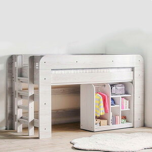 y/ϐk\z[^Cv tgxbh honey(nj[) [h[ut ؐ qp VOxbh RpNg  ̂ ϐk\ ω׏d500kg xbh[ nCK[h ϐk\