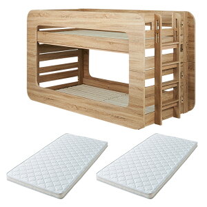 y}bgXtzϐk\ ixbh 2ixbh SSSTCY Fully(t[[) 4FΉ }bgXZbg }bgt }bgZbg ixbg 2ixbg [^Cv   q lp 