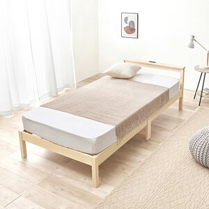 y|Cg9{I20Jnzxbh VOxbh ̂xbh  {I 2RZgt }bgXZbg WB-7801S3301 2FΉ xbht[ VOxbg [^Cv {