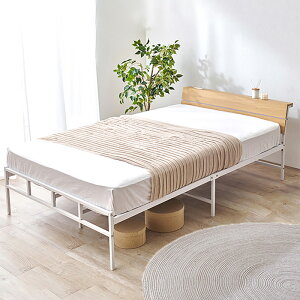 xbh Z~_uxbh 121cm {I 2RZg {lRC }bgXZbg KH-3074SD3301 2FΉ Z~_uxbg xbht[  xbg }bgX d ~zc k