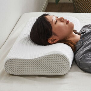 y|Cg10{I120`21:59z    2way QԂ  Ή }CNeZ 3DbV ʋC sP E^tH[ ̍\ Crystal Infusion Pillow K bN