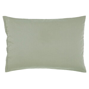 y|Cg9{I20Jnzy{/RۖhLH/Jo[tz YOSA(T) L 70x50cm 5FΉ ܂ s[ Q s[`XL q qǂ l 􂦂 _炩  n Vv