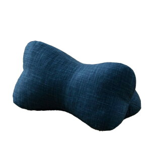 Y ܂ 32x15x15cm ق˖ 10FΉ  s[NbV OpNbV ܂ ăNbV w  r ObY lbNs[ ᔽE^   hV