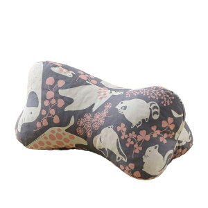 �y�|�C���g7�{�I����20���J�n�z���Y �܂��� ��32x15x15cm �ق˖� 10�F�Ή� �� �s���[�N�b�V���� �O�p�N�b�V���� ��܂��� �����ăN�b�V���� �w������ ���� �r�� �����O�b�Y �l�b�N�s���[ �ᔽ��