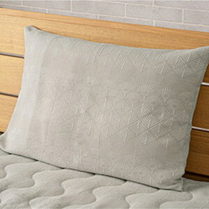 y|Cg8{I120`23:59zJo[ 43x63cm ܂Jo[ 􂦂 Q s[Jo[ Jo[̂ t@Xi[^Cv ȍ WK[hD ^|| I[V[Y 킢  2F