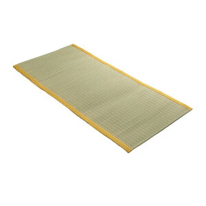 yN[|zzIzY V[c 88x180cm  V[c ~pbh  Q L z bNX RpNg Q VRf Q hq  a  3FΉ