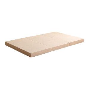 y|Cg10{I20JnIzy{/k[z܂肽݃}bgX Z~_u }bgX 120x195 10cm }bgX O܂ E^}bgX ~zc d ̈