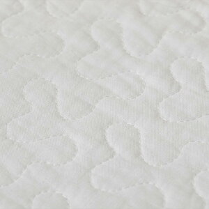 �y�|�C���g10�{!����20���J�n�z�~���p�b�h Decor(�f�R�[��) �V���O���T�C�Y 3�F�Ή� 100x205cm S �Q�� �R�b�g��100�� �E�H�b�V���u�� ����~�ߕt�� �~���z�c �~�p�b�h �x�b�h�p�b�h �x�b�h�V�[�c �z