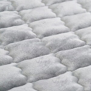 y|Cg7{I30z~pbh VO Pi 100x200cm PITARA(s^[) 3^CvΉ ~pbh xbhpbh 􂦂 EHbVu Vv  ~ tl  100 I