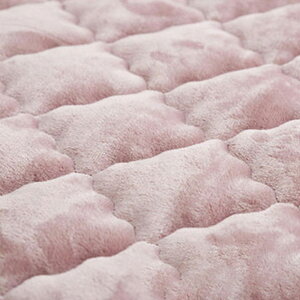 ~pbh _u Pi 140x200cm PITARA(s^[) 3^CvΉ ~pbh xbhpbh 􂦂 EHbVu Vv  ~ tl  100 I[V[Y ڐG⊴  z