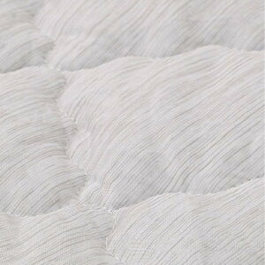 y|Cg9{I20Jnz~pbh _u Pi 140x200cm PITARA(s^[) 3^CvΉ ~pbh xbhpbh 􂦂 EHbVu Vv  ~ tl  100 