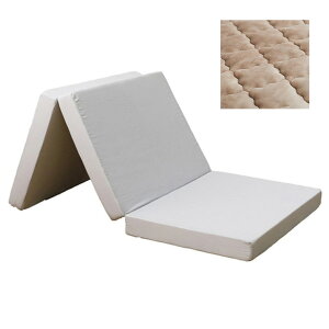 }bgX ~pbh Z~_u 2_Zbg PITARA(s^[) 3^CvΉ }bgX ~pbh ~zc xbh}bgX 3܂ d 􂦂 Vv  tl 100 E