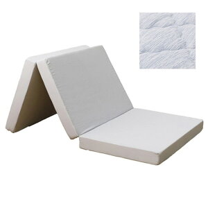 }bgX ~pbh VO 2_Zbg PITARA(s^[) 3^CvΉ }bgX ~pbh ~zc xbh}bgX 3܂ d 􂦂 Vv  tl 100 E