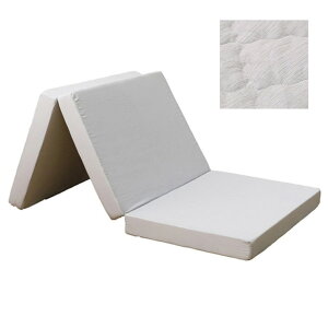 y|Cg9{I20Jnz}bgX ~pbh Z~_u 2_Zbg PITARA(s^[) 3^CvΉ }bgX ~pbh ~zc xbh}bgX 3܂ d 􂦂 Vv 