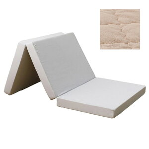 }bgX ~pbh VO 2_Zbg PITARA(s^[) 3^CvΉ }bgX ~pbh ~zc xbh}bgX 3܂ d 􂦂 Vv  tl 100 E