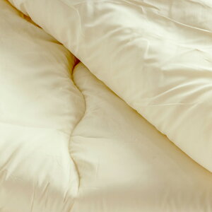 y|Cg9{I20Jnz|zc t@~[ 4lp 310x200cm { 􂦂Jo[ |zcJo[t Ch|zc h_j R hL n QԂ  K  Ƒ q l