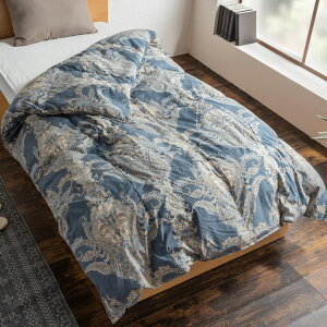 yGNZS[hxz{ Hѕzc VO |zc H zCg_E90% [U1.2kg ̃Lg Hъ|zc q l ӂƂ