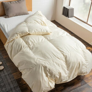 yGNZS[hxz{ Hѕzc VO |zc H Hъ|zc i zCg_bN_E93% [U1.2kg zc ̃Lg g y _炩 Ȃ { 