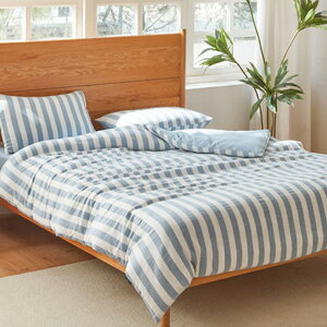 y|Cg7{I20JnzyNERUS Ki lXzQ zcJo[Zbg VO 150x210cm  zcJo[ 3_Zbg Reich(CN) 5FΉ |zcJo[ {bNXV[c Jo[ 