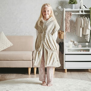 yNERUS Ki lXzQ ѕz qp zM 4way Manon Kids(}mLbY) MTCY 3FΉ  ÓdCh~ m[X[u nClbN t@Xi[ Q܃X^C NbVp 