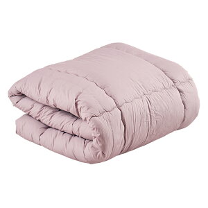 y|Cg9{I20Jnz{ |zc |zc VO VOTCY Pi 210x150cm ӂƂ zc Q Y ixbhp Oixbhp VXexbhp tgxbhp G}